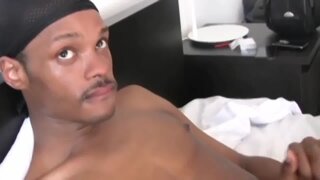 Thumb 8