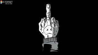 Thumb 10