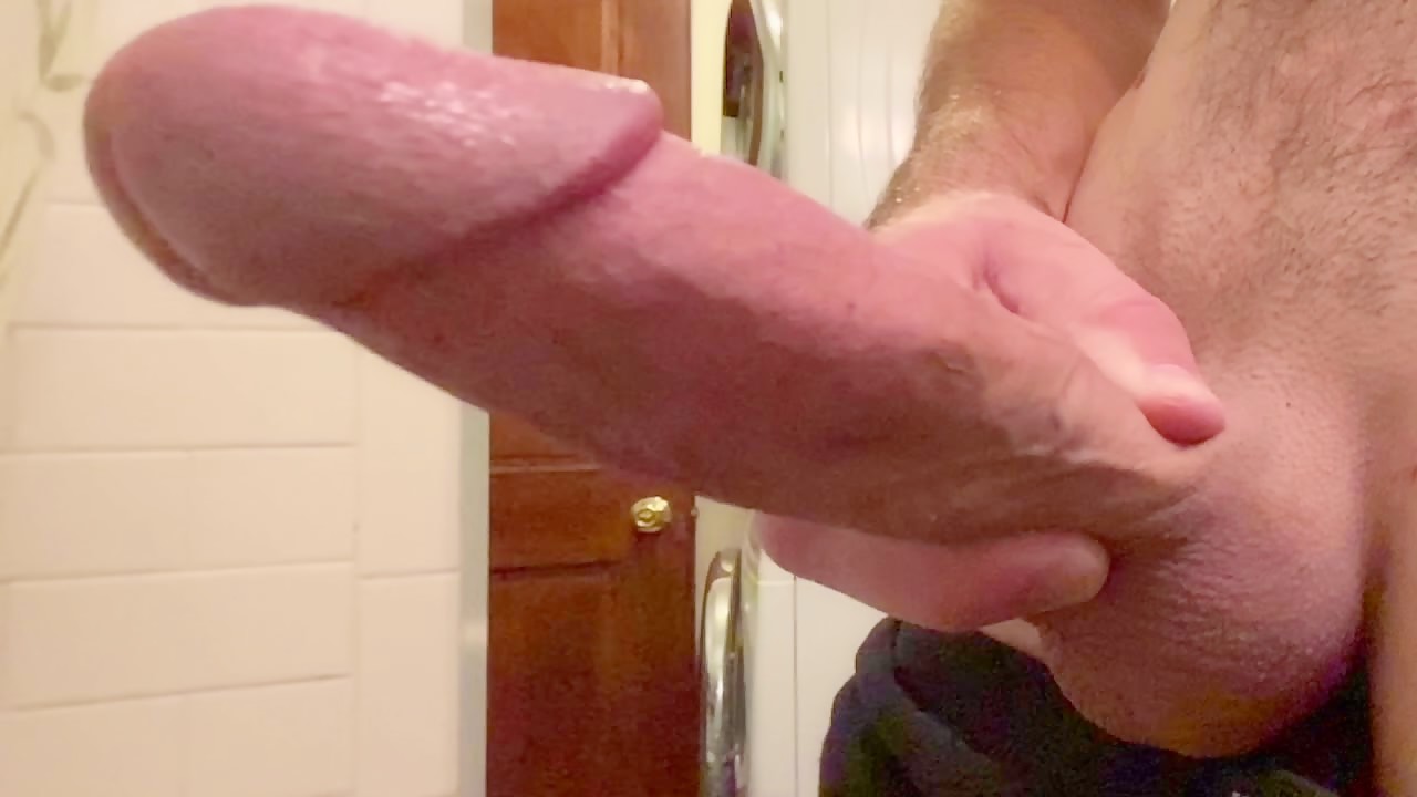 Thumb 17