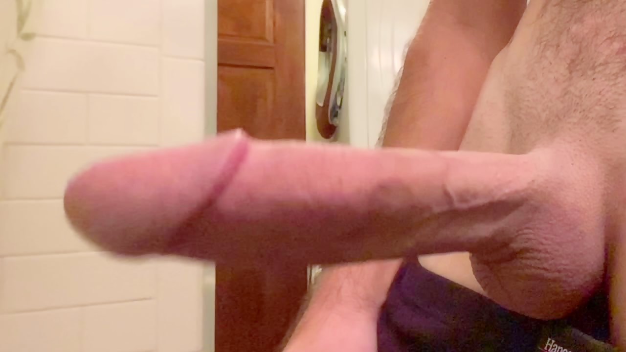 Thumb 20