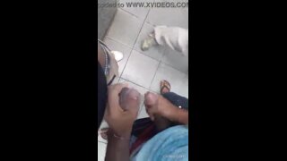Thumb 9