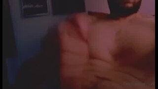 Thumb 7