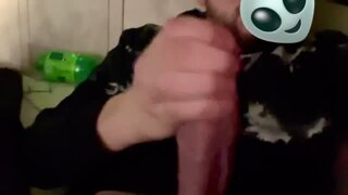 Thumb 8
