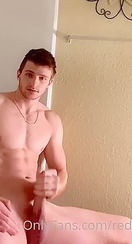 Thumb 10