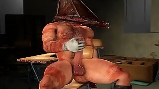 Thumb 3