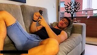 Thumb 1