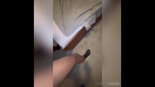 Thumb 9