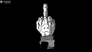 Thumb 10