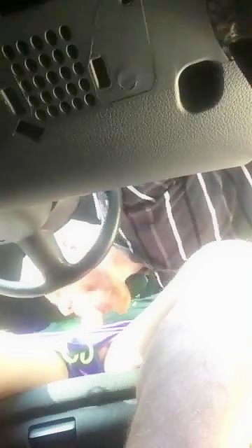 Hitchhiking  Service