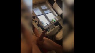 Thumb 8