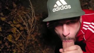 Thumb 7