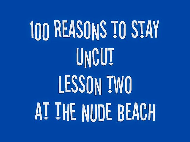 Oldies -Burlesque- uncut stories N°2