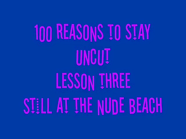 Oldies -Burlesque- uncut stories N°3