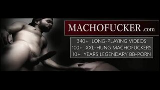 MF Atila on Osian !!!!