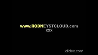 Another clip for the "Oh My God!" category