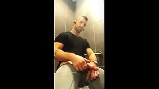 Thumb 10
