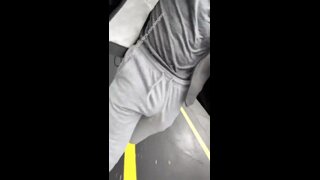 Thumb 9