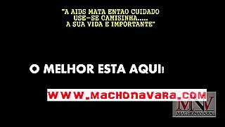 Thumb 10