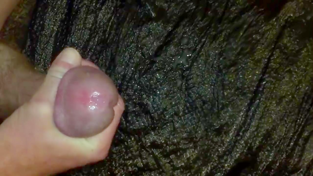 Thumb 18