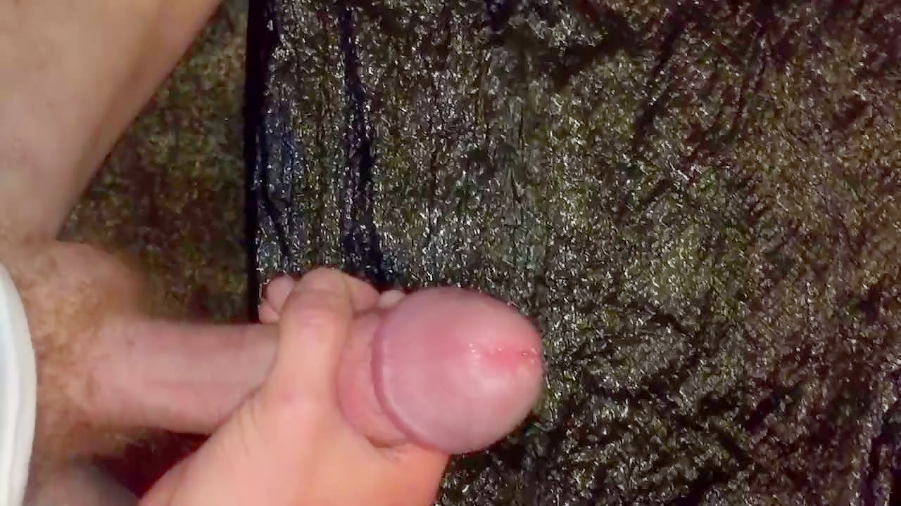 Thumb 6