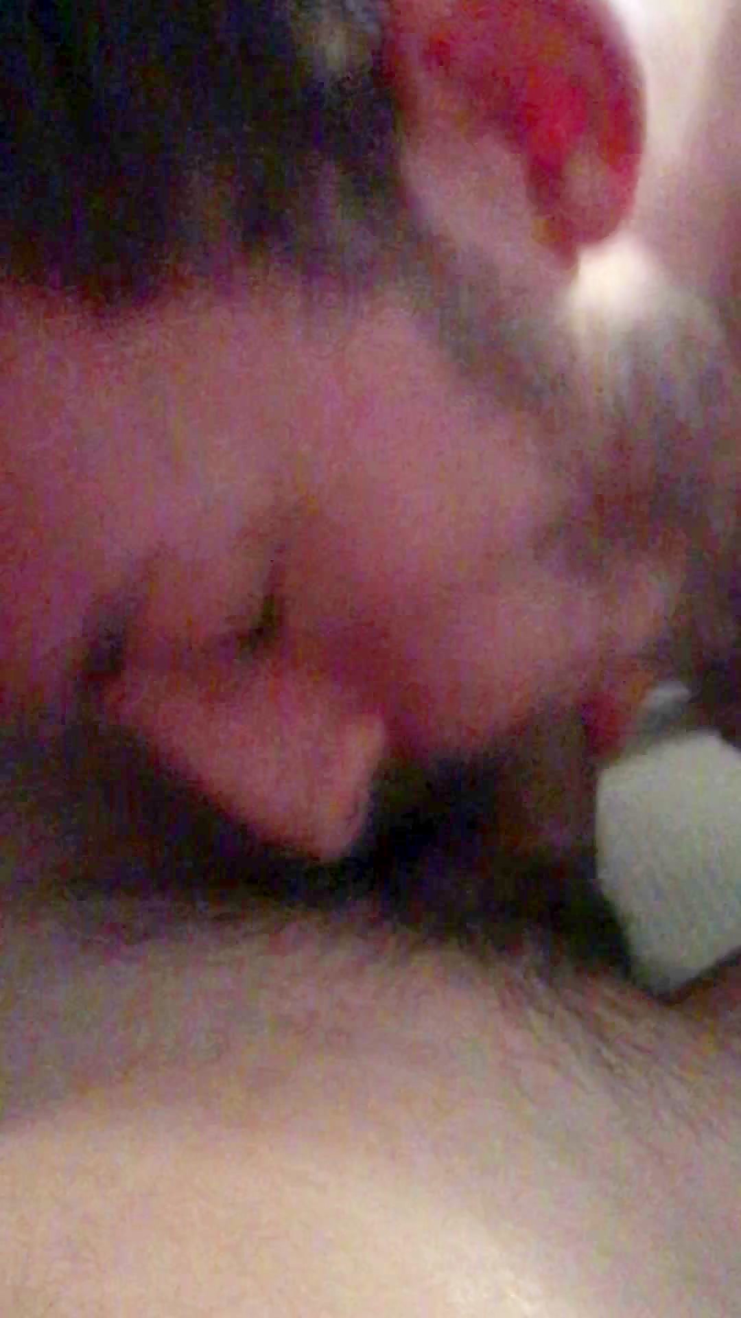 Thumb 12