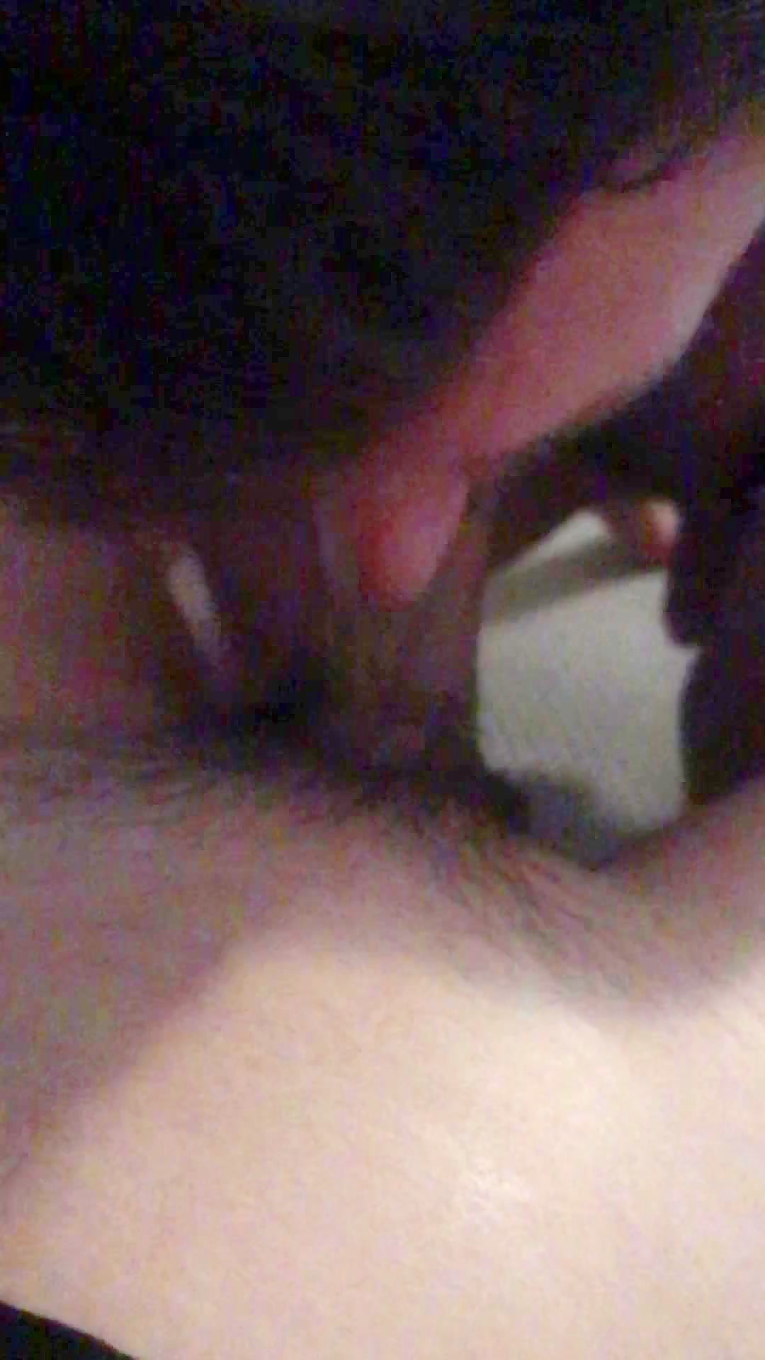 Thumb 18