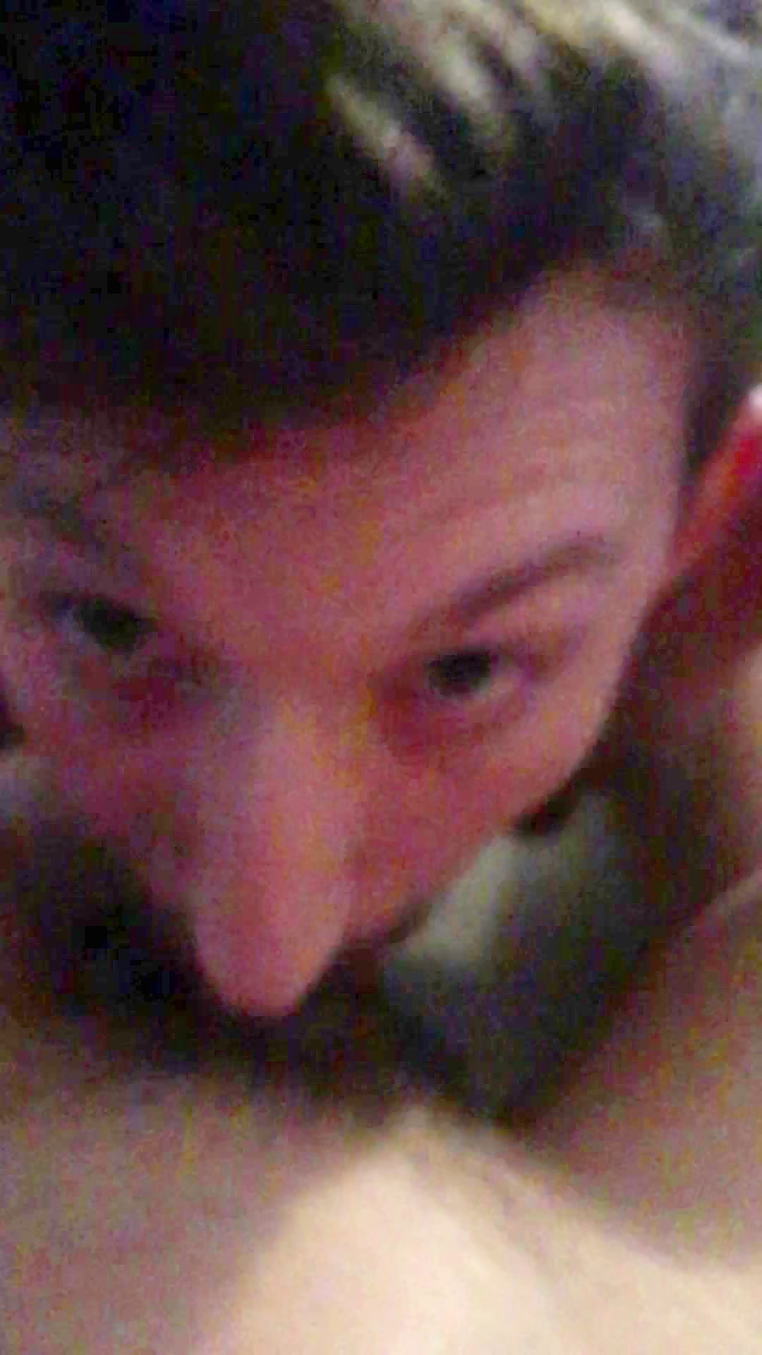 Thumb 6