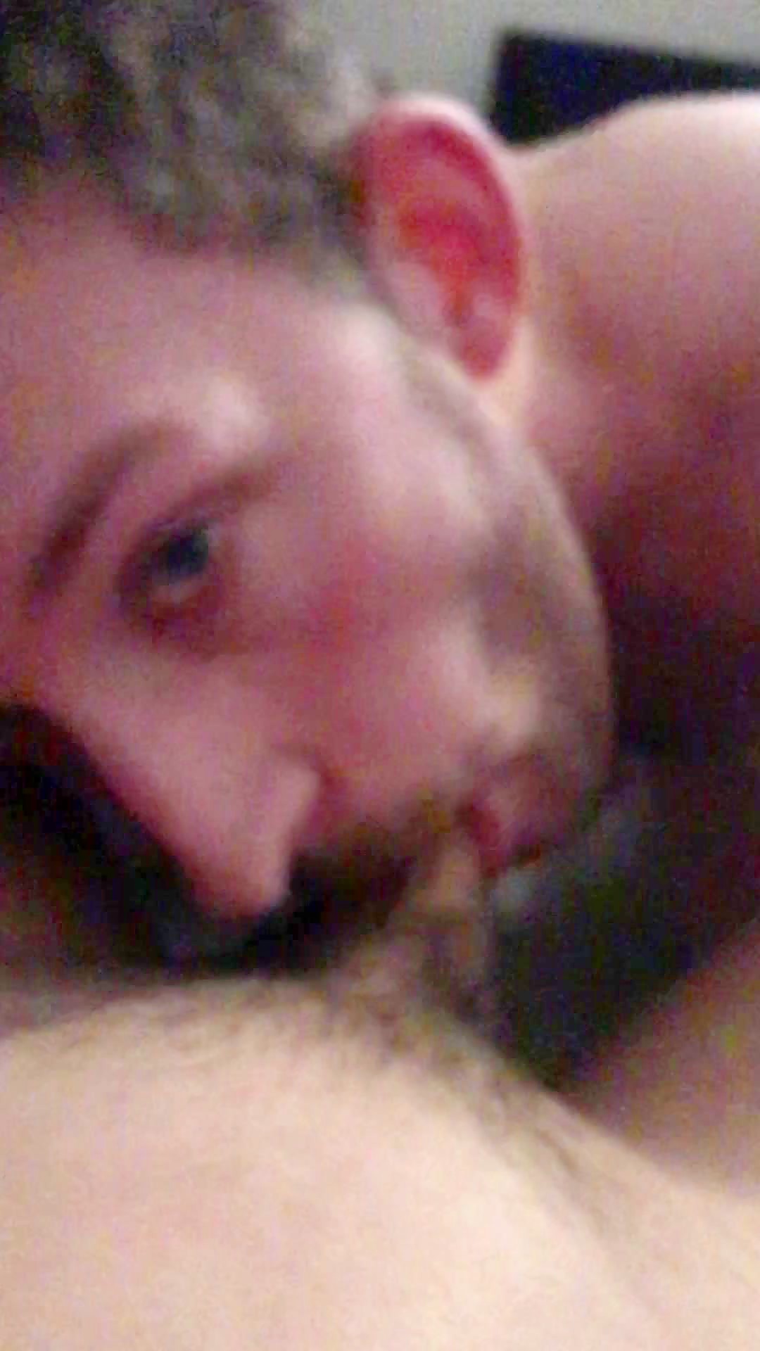 Thumb 7
