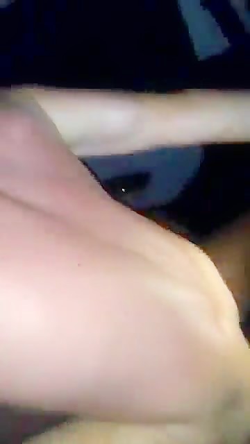 Thumb 13