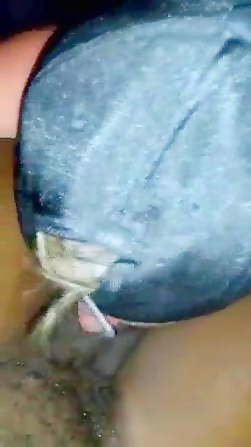Thumb 7