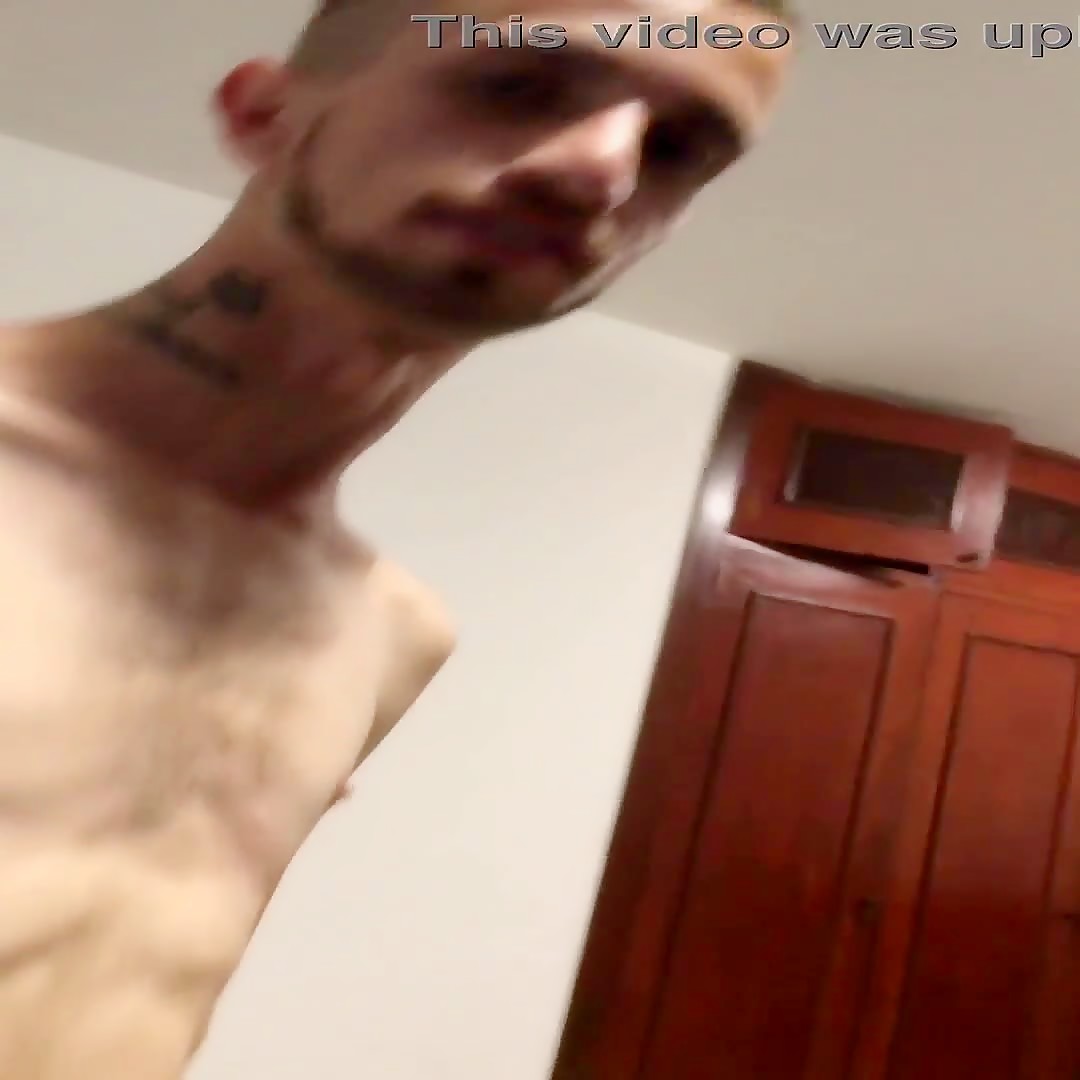 Thumb 7