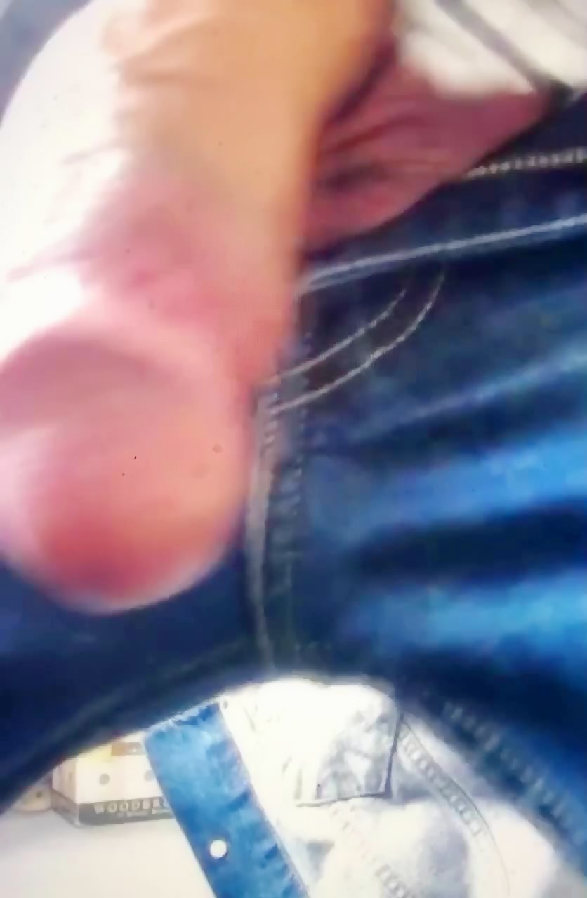 Thumb 7