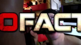 Thumb 9
