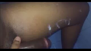 Thumb 9