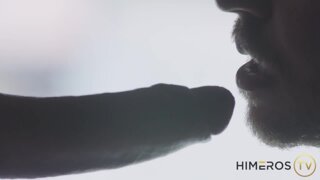 Thumb 1
