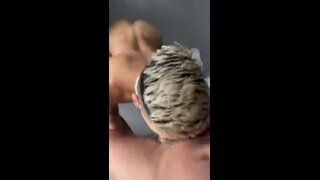 Thumb 9