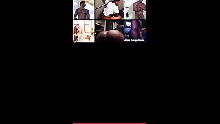 Thumb 10