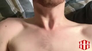 Thumb 8