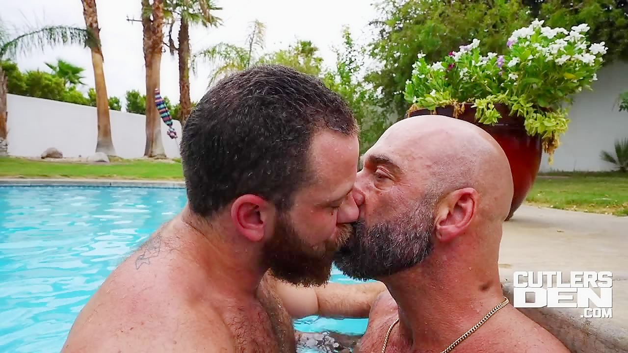 DREW_SEBASTIAN__IAN_STERLING.mp4