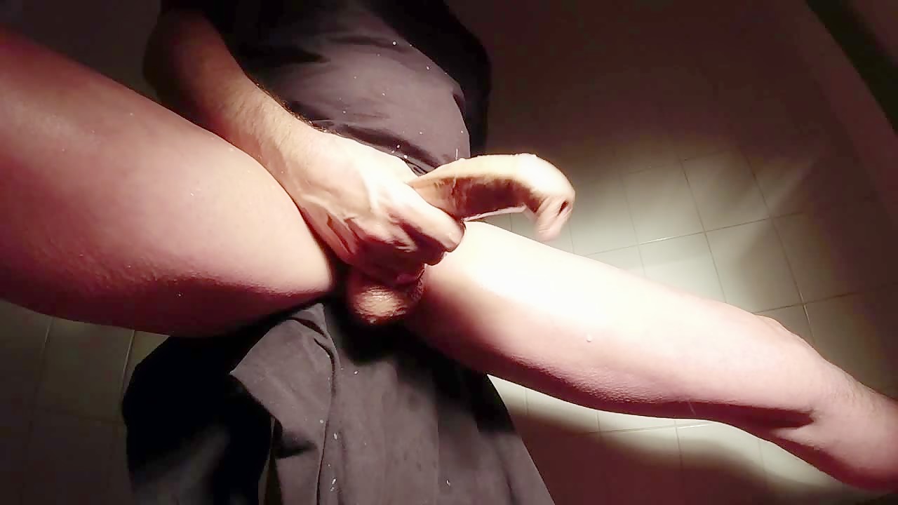 Thumb 11