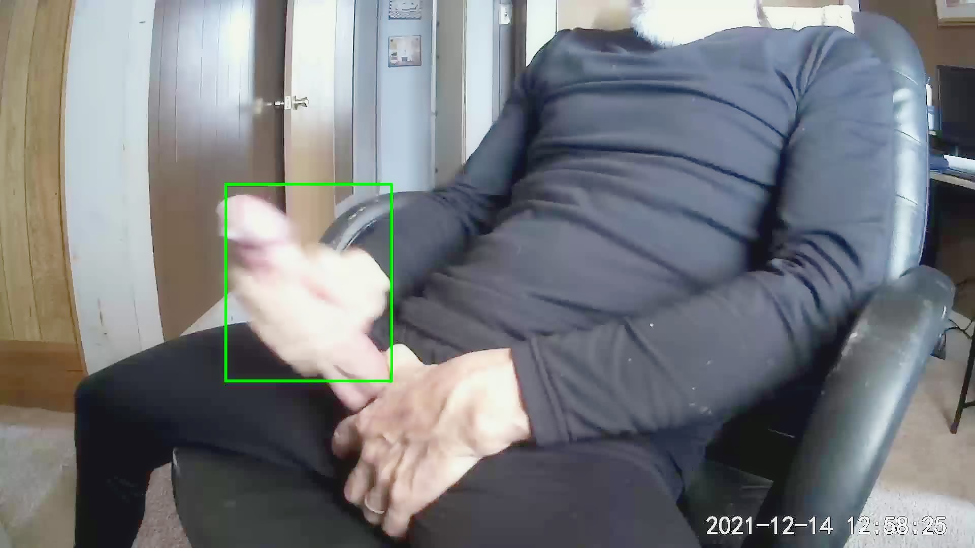 Thumb 13