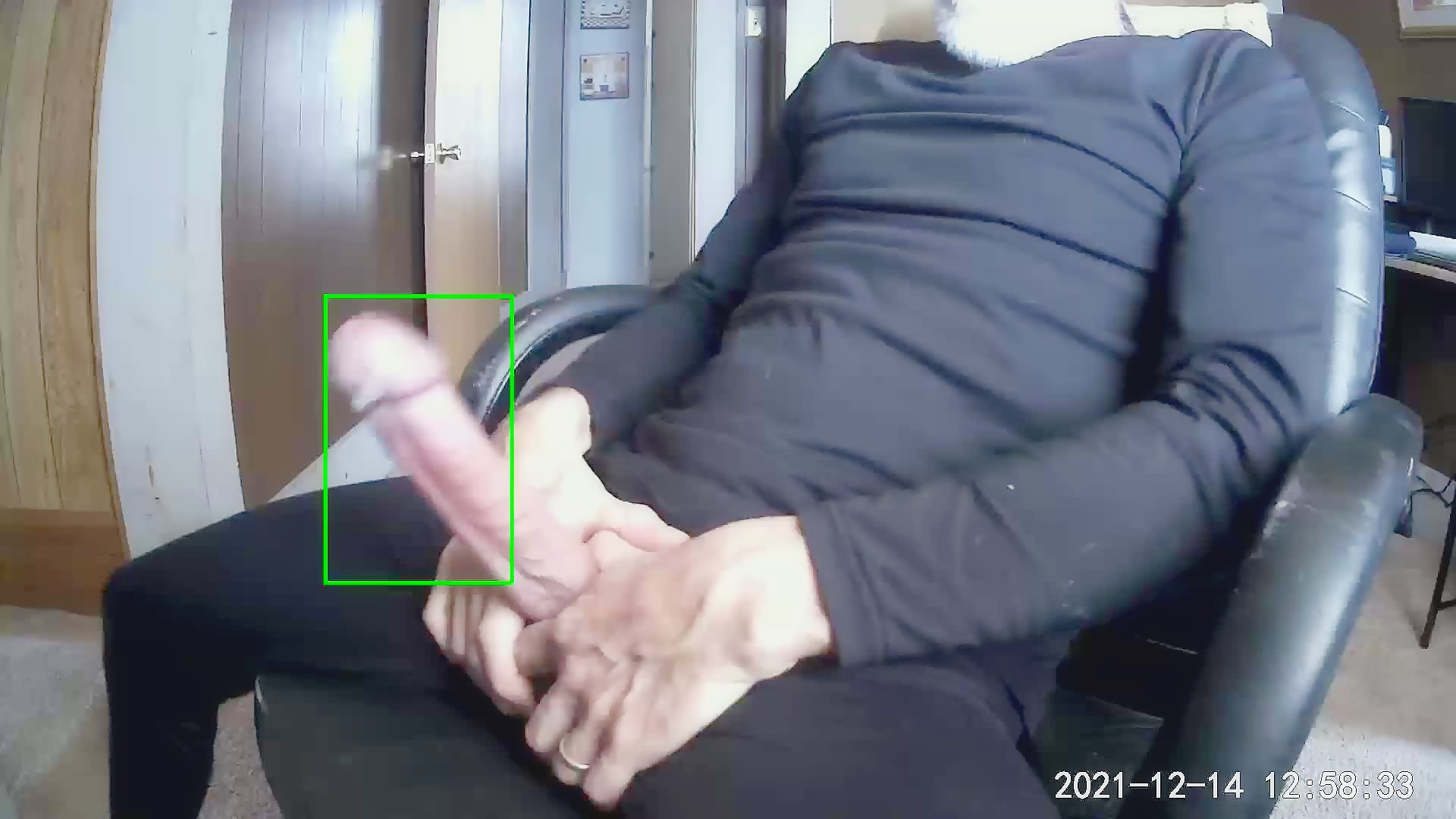 Thumb 17