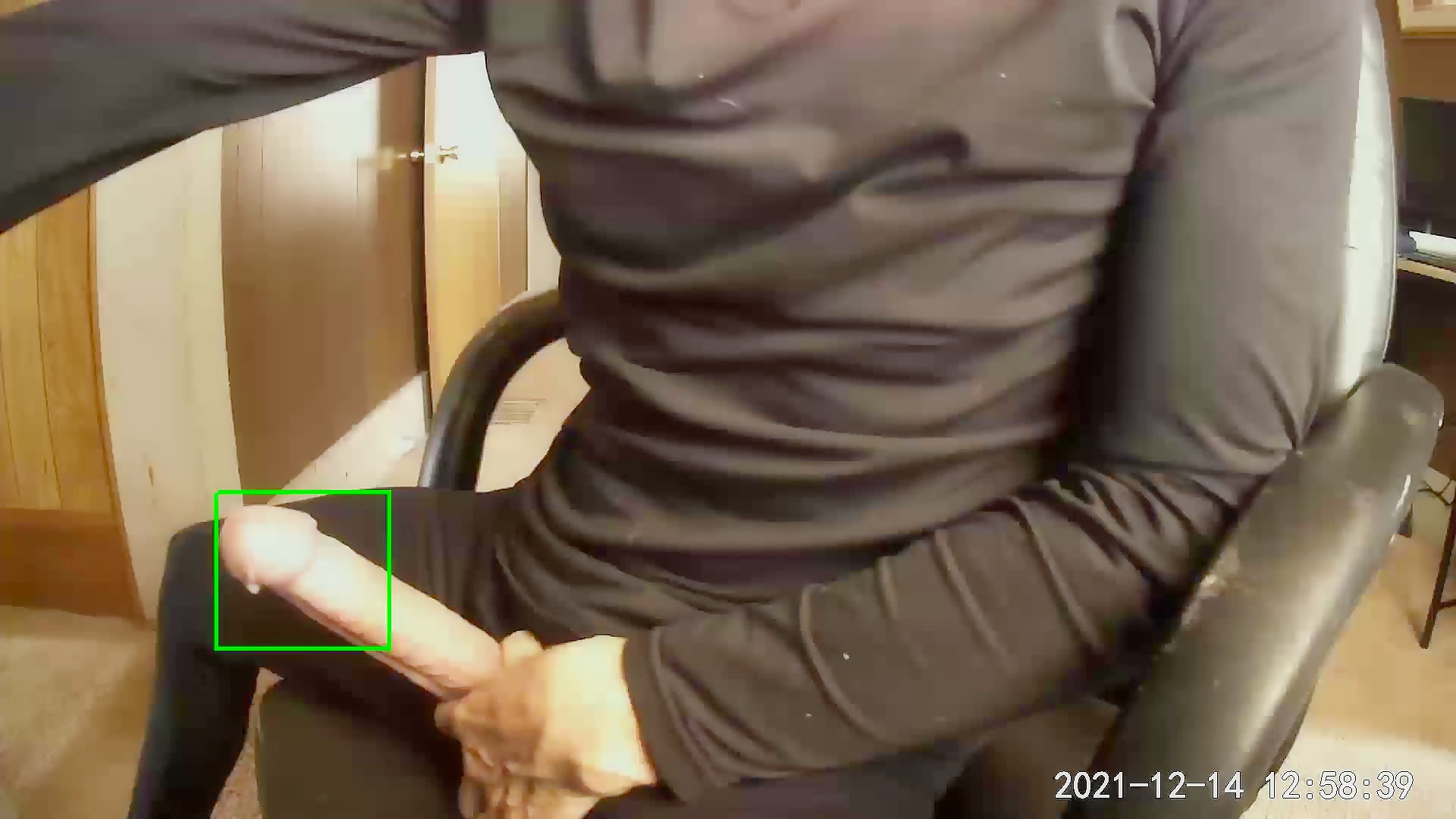 Thumb 20