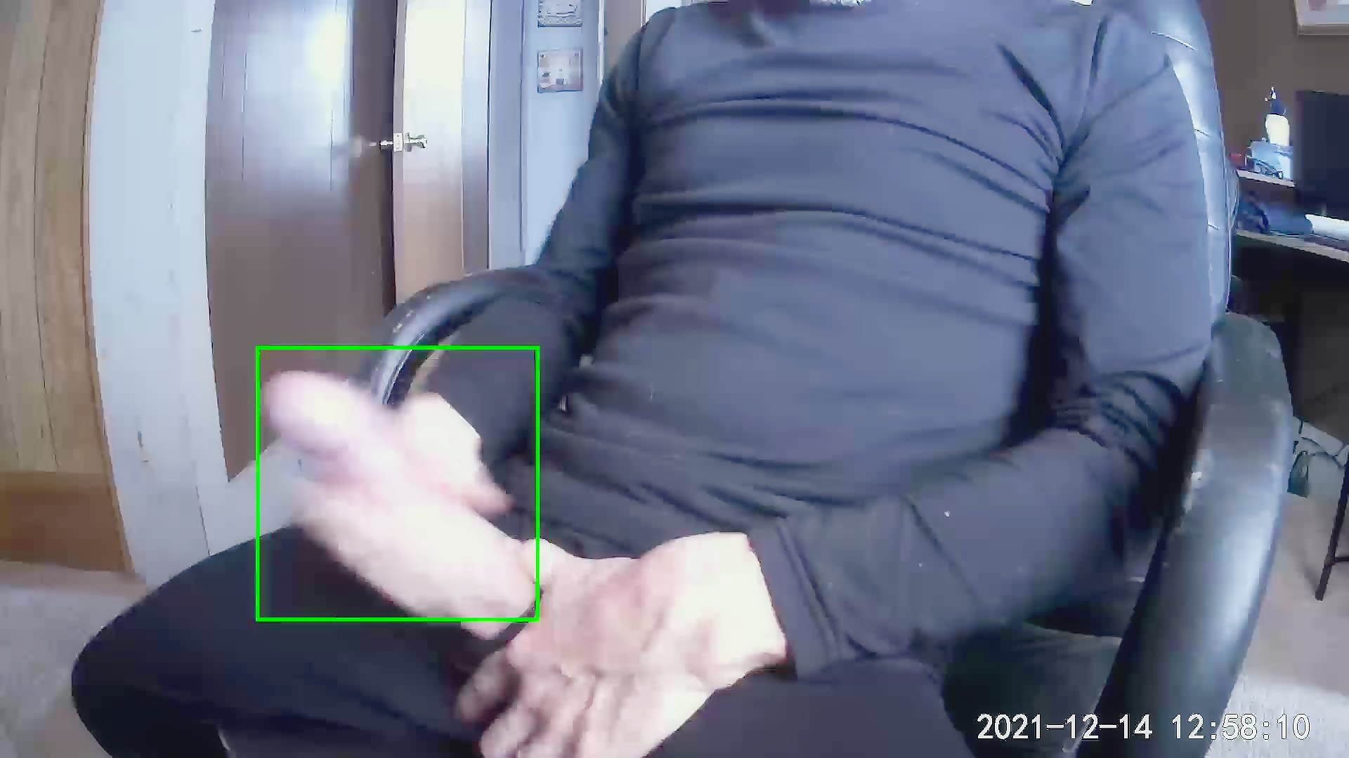 Thumb 6