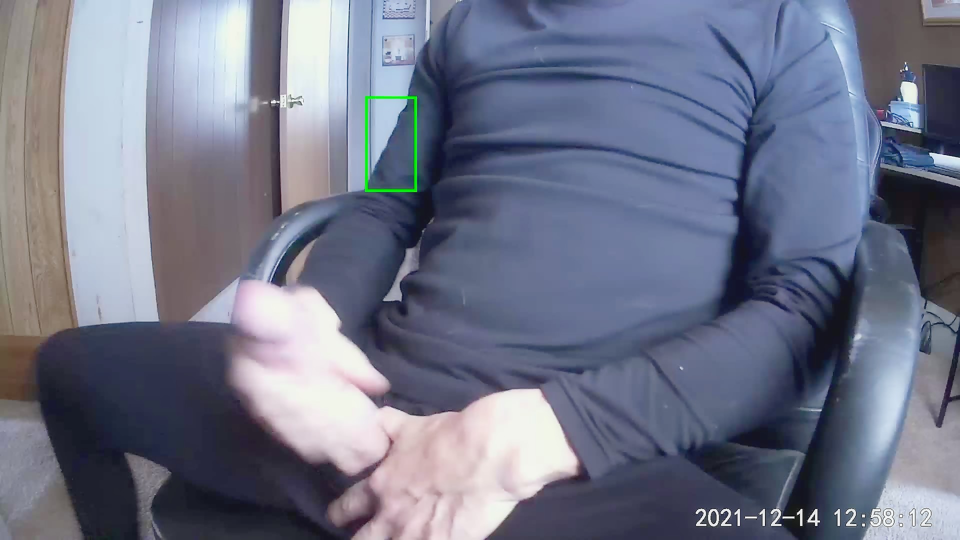 Thumb 7