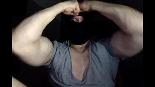 Thumb 1