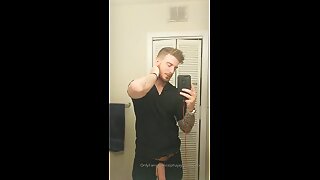 Thumb 10