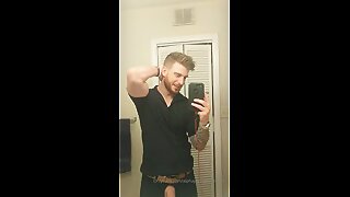 Thumb 9