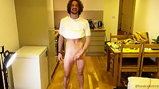 Thumb 10