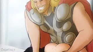 Thumb 1